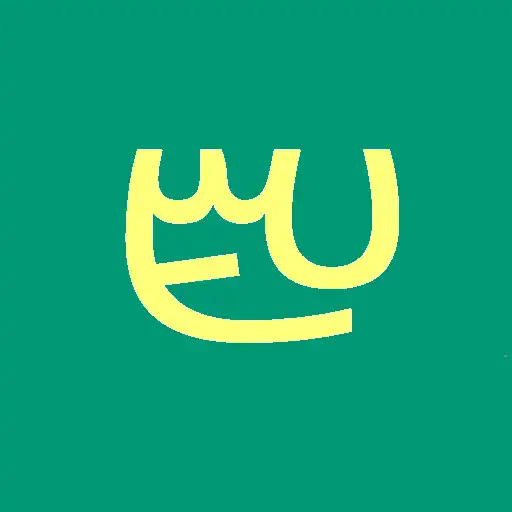 Play Avestan Alphabet APK