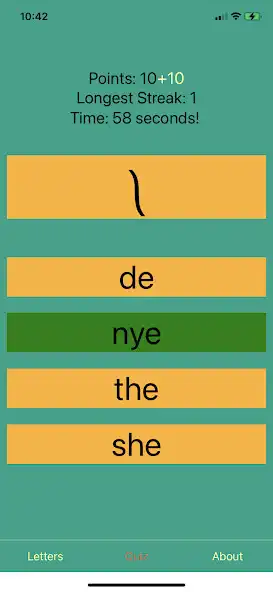 Play Avestan Alphabet as an online game online Avestan Alphabet with UptoPlay Play Avestan Alphabet as an online game Avestan Alphabet with UptoPlay