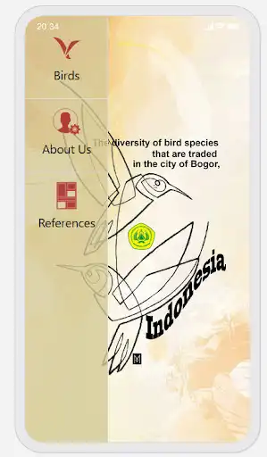 Play Aves Trafficking and enjoy Aves Trafficking with UptoPlay Play Aves Trafficking and enjoy Aves Trafficking with UptoPlay