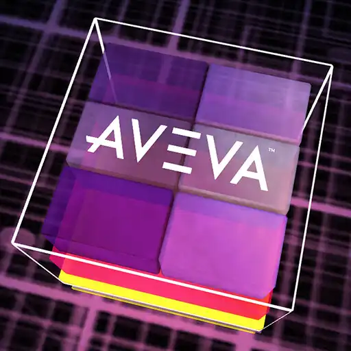 Play AVEVA Industrial Experience APK Play AVEVA Industrial Experience APK