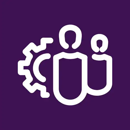 Play AVEVA Teamwork APK Play AVEVA Teamwork APK