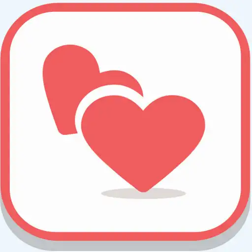 Play Avew - Haitian dating app free APK