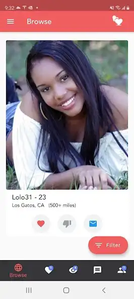 Play Avew - Haitian dating app free and enjoy Avew - Haitian dating app free with UptoPlay Play Avew - Haitian dating app free and enjoy Avew - Haitian dating app free with UptoPlay