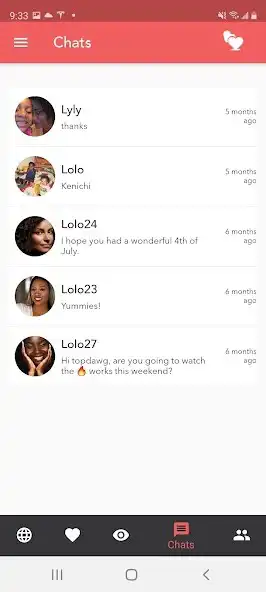 Play Avew - Haitian dating app free as an online game online Avew - Haitian dating app free with UptoPlay Play Avew - Haitian dating app free as an online game Avew - Haitian dating app free with UptoPlay