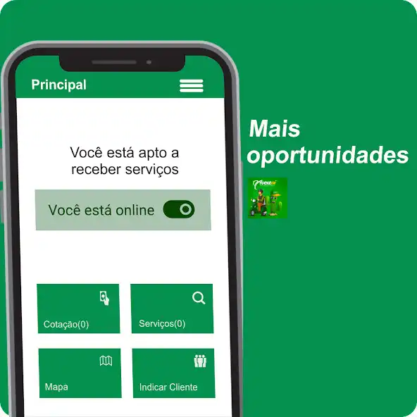 Play Avexe Aí - Profissional  and enjoy Avexe Aí - Profissional with UptoPlay