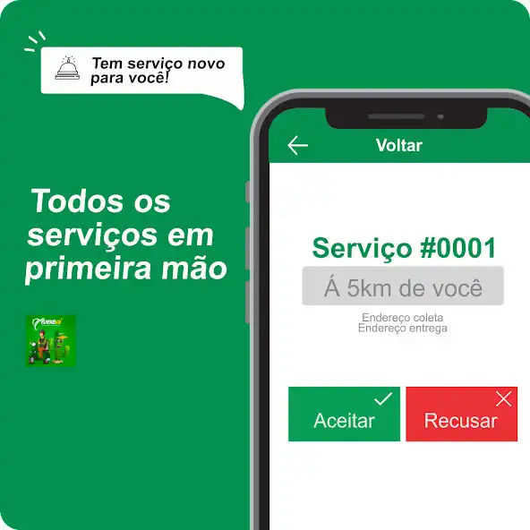 Play Avexe Aí - Profissional as an online game Avexe Aí - Profissional with UptoPlay
