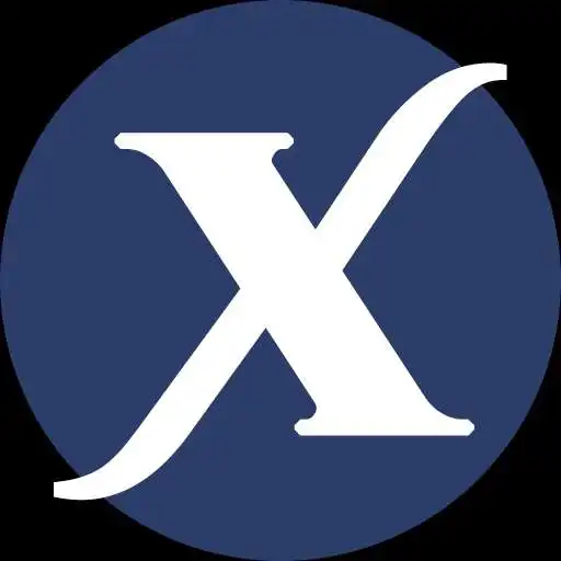 Play AveXionT APK Play AveXionT APK