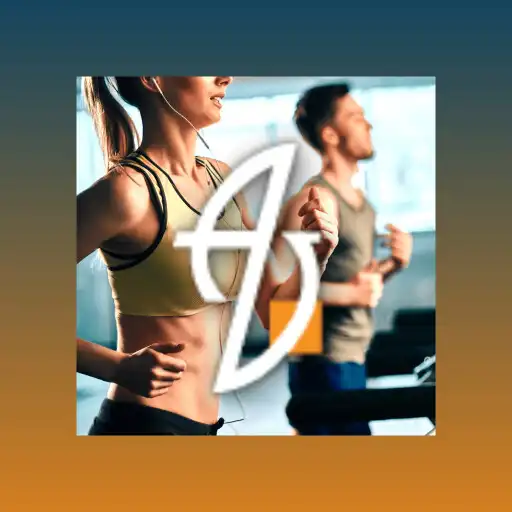 Play AV Fitness App APK