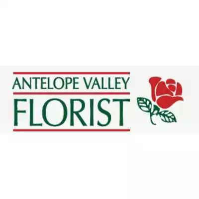Play AV Florist