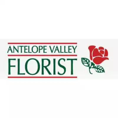 Play AV Florist
