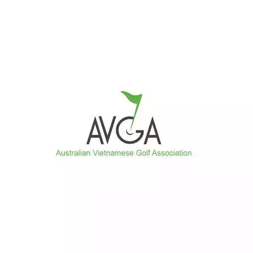 Play AVGA APK Play AVGA APK
