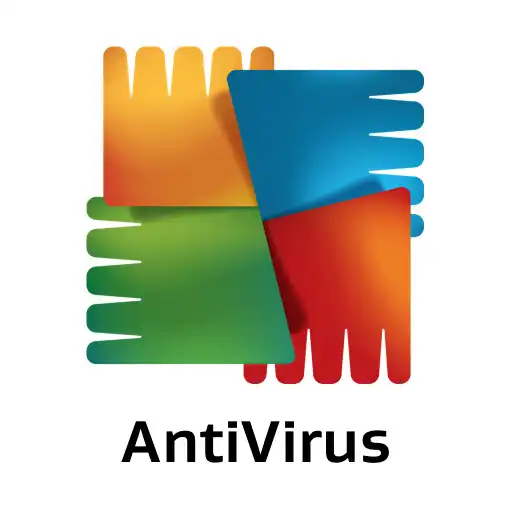 Play AVG AntiVirus Security APK Play AVG AntiVirus Security APK