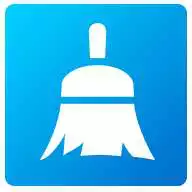 Free play online AVG Cleaner  APK