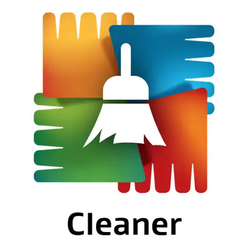 Play AVG Cleaner – Storage Cleaner APK