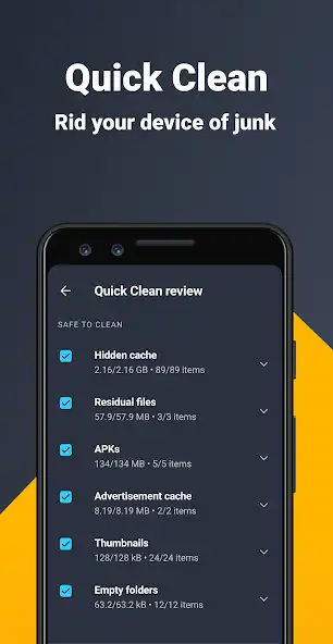 Play AVG Cleaner – Storage Cleaner as an online game online AVG Cleaner – Storage Cleaner with UptoPlay Play AVG Cleaner – Storage Cleaner as an online game AVG Cleaner – Storage Cleaner with UptoPlay