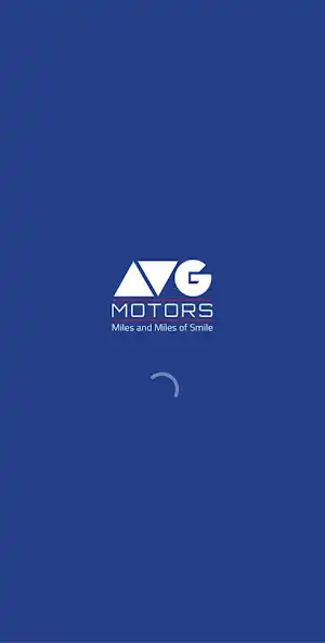 Play AVG CONNECT and enjoy AVG CONNECT with UptoPlay Play AVG CONNECT and enjoy AVG CONNECT with UptoPlay