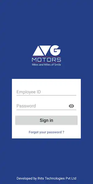 Play AVG CONNECT as an online game online AVG CONNECT with UptoPlay Play AVG CONNECT as an online game AVG CONNECT with UptoPlay