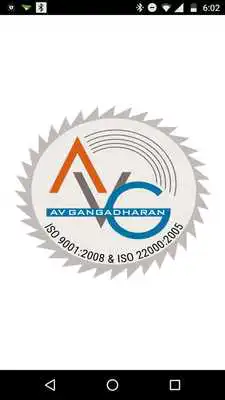 Play AVG-Food  Beverages Services