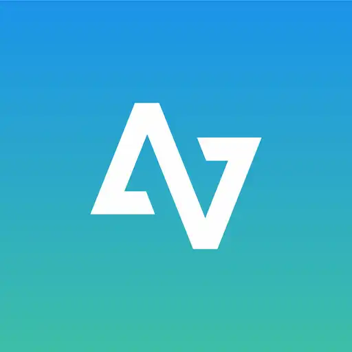 Play Avgigs APK