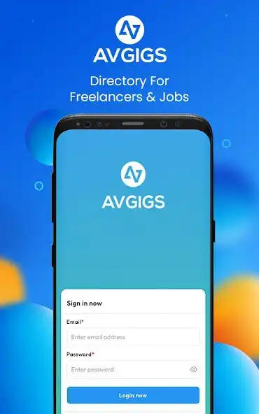 Play Avgigs and enjoy Avgigs with UptoPlay Play Avgigs and enjoy Avgigs with UptoPlay