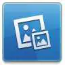 Free play online AVG Image Shrink & Share  APK