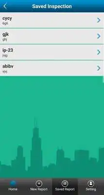 Play AVHIR