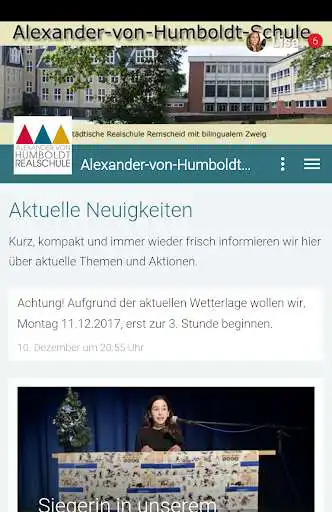 Play avh-remscheid  and enjoy avh-remscheid with UptoPlay