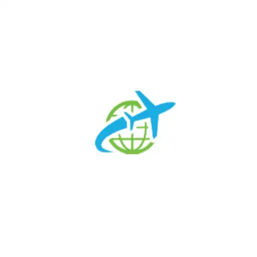 Play Aviabiletchi APK