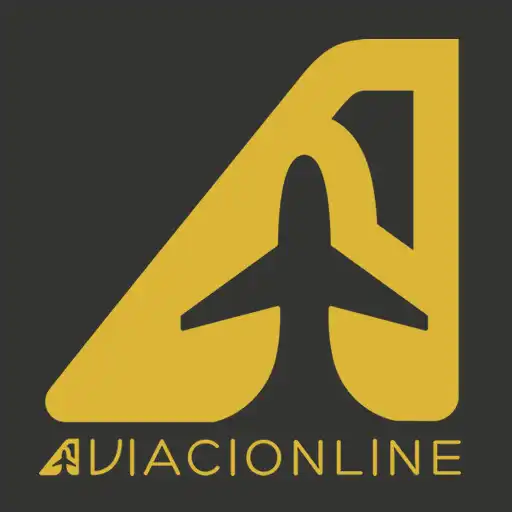 Play Aviacionline APK Play Aviacionline APK