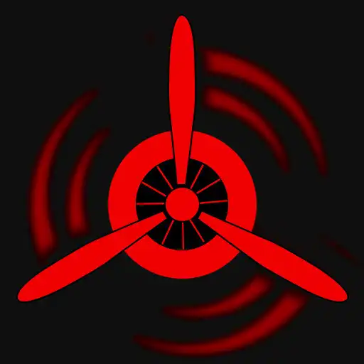 Play Avia Crash Game APK Play Avia Crash Game APK