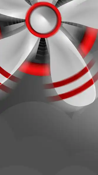 Play Avia Crash Game  and enjoy Avia Crash Game with UptoPlay