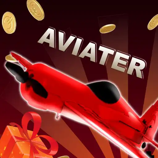 Play Aviadar Flyers APK Play Aviadar Flyers APK