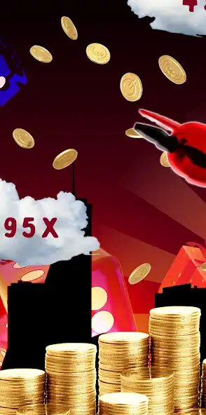 Play Aviadar Flyers  and enjoy Aviadar Flyers with UptoPlay