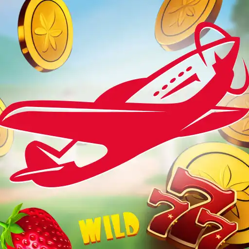 Play Avia Dog House APK