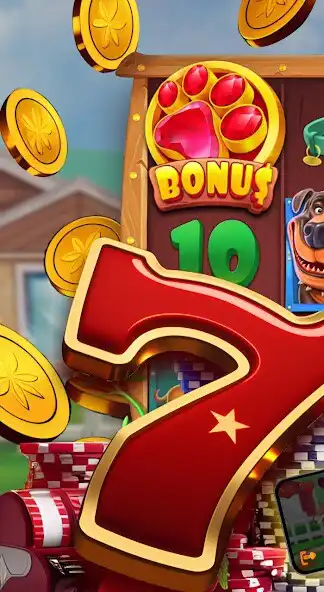 Play Avia Dog House and enjoy Avia Dog House with UptoPlay Play Avia Dog House and enjoy Avia Dog House with UptoPlay