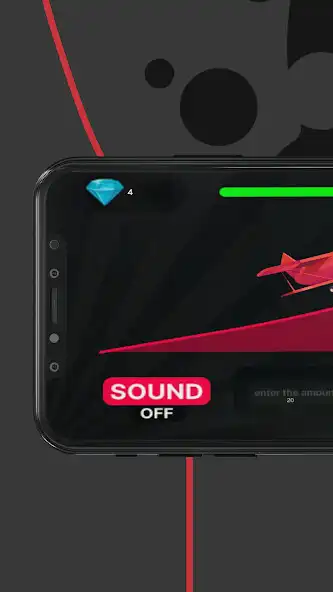 Play Aviador game flying and enjoy Aviador game flying with UptoPlay Play Aviador game flying and enjoy Aviador game flying with UptoPlay