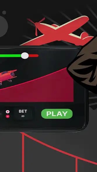Play Aviador game flying as an online game online Aviador game flying with UptoPlay Play Aviador game flying as an online game Aviador game flying with UptoPlay
