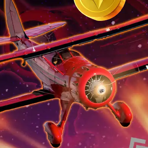 Play AviadorGTP APK