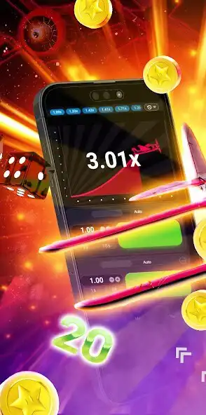 Play AviadorGTP and enjoy AviadorGTP with UptoPlay Play AviadorGTP and enjoy AviadorGTP with UptoPlay