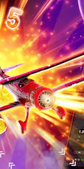 Play AviadorGTP as an online game online AviadorGTP with UptoPlay Play AviadorGTP as an online game AviadorGTP with UptoPlay
