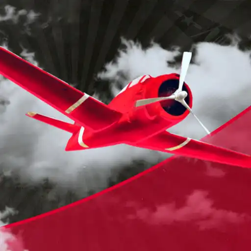 Play Aviador WinX APK