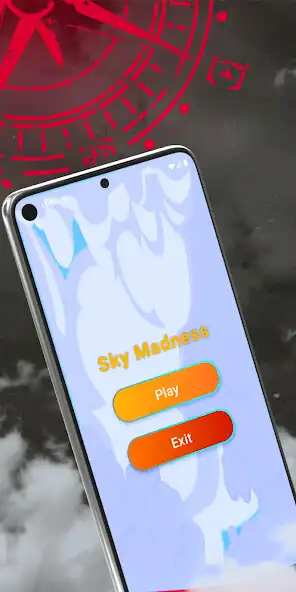 Play Aviador WinX  and enjoy Aviador WinX with UptoPlay