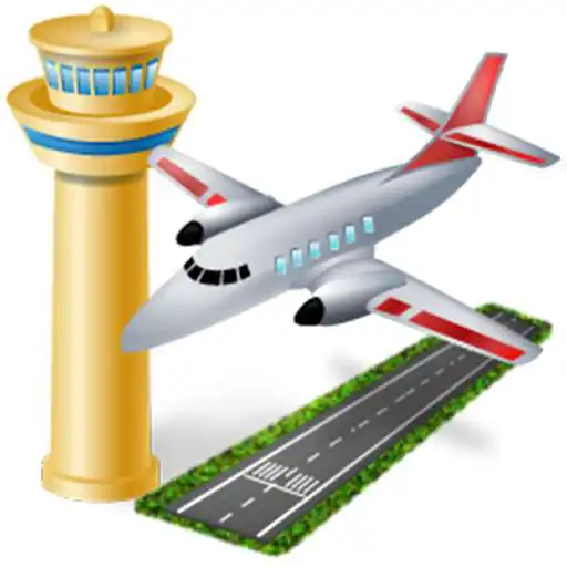 Play Aviadroid PL APK Play Aviadroid PL APK