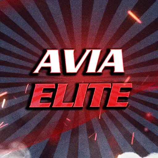 Play Avia Elite APK