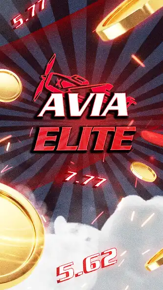 Play Avia Elite and enjoy Avia Elite with UptoPlay Play Avia Elite and enjoy Avia Elite with UptoPlay
