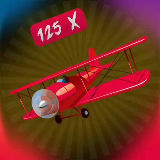 Play Avia game today APK