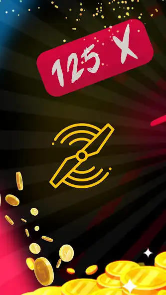 Play Avia game today  and enjoy Avia game today with UptoPlay