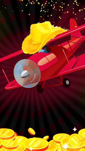 Play Avia game today as an online game Avia game today with UptoPlay