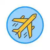 Free play online avia.larek.kg airline tickets APK
