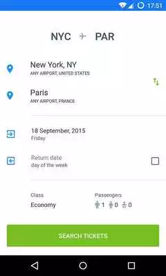 Play avia.larek.kg airline tickets